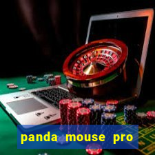 panda mouse pro 1.9.0 apk download